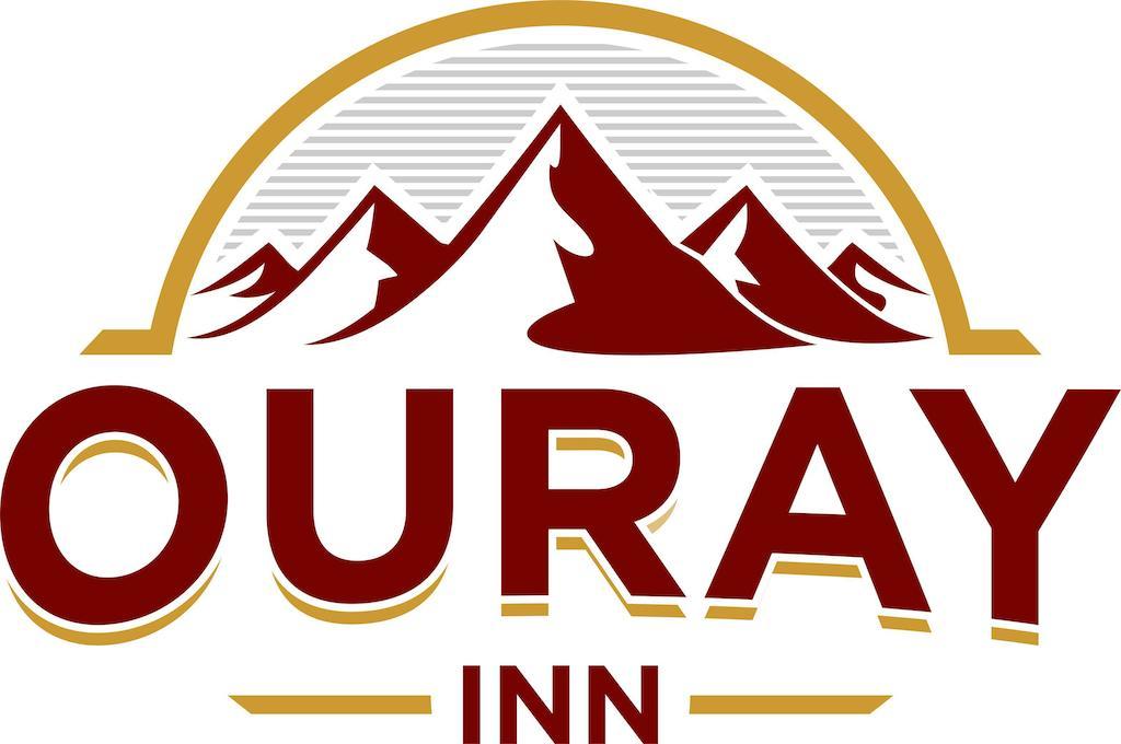 Ouray Inn Luaran gambar